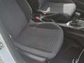 Peugeot 208 BlueHDi Active Blanco - thumbnail 8