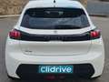 Peugeot 208 BlueHDi Active Blanco - thumbnail 4