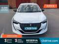 Peugeot 208 BlueHDi Active Blanco - thumbnail 1
