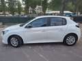 Peugeot 208 BlueHDi Active Blanco - thumbnail 5