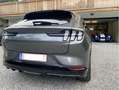 Ford Mustang Mach-E AWD GT, Nur 8800km Grau - thumbnail 7
