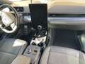 Ford Mustang Mach-E AWD GT, Nur 8800km Grau - thumbnail 15