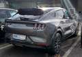 Ford Mustang Mach-E AWD GT, Nur 8800km Grau - thumbnail 4