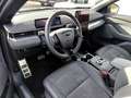 Ford Mustang Mach-E AWD GT, Nur 8800km Grau - thumbnail 14