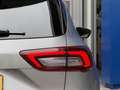 Ford Kuga 2.5 PHEV 243pk ST-Line X | Full options | Panorama Argent - thumbnail 13