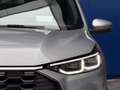Ford Kuga 2.5 PHEV 243pk ST-Line X | Full options | Panorama Argent - thumbnail 7