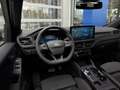Ford Kuga 2.5 PHEV 243pk ST-Line X | Full options | Panorama Argent - thumbnail 15