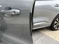 Ford Kuga 2.5 PHEV 243pk ST-Line X | Full options | Panorama Argent - thumbnail 26