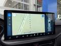Ford Kuga 2.5 PHEV 243pk ST-Line X | Full options | Panorama Argent - thumbnail 50