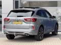 Ford Kuga 2.5 PHEV 243pk ST-Line X | Full options | Panorama Argent - thumbnail 3