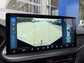 Ford Kuga 2.5 PHEV 243pk ST-Line X | Full options | Panorama Argent - thumbnail 49