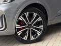 Ford Kuga 2.5 PHEV 243pk ST-Line X | Full options | Panorama Argent - thumbnail 9