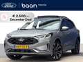 Ford Kuga 2.5 PHEV 243pk ST-Line X | Full options | Panorama Argent - thumbnail 1