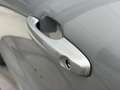 Ford Kuga 2.5 PHEV 243pk ST-Line X | Full options | Panorama Argent - thumbnail 12