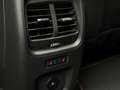 Ford Kuga 2.5 PHEV 243pk ST-Line X | Full options | Panorama Argent - thumbnail 23