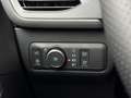 Ford Kuga 2.5 PHEV 243pk ST-Line X | Full options | Panorama Argent - thumbnail 28