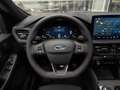 Ford Kuga 2.5 PHEV 243pk ST-Line X | Full options | Panorama Argent - thumbnail 24