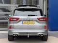 Ford Kuga 2.5 PHEV 243pk ST-Line X | Full options | Panorama Argent - thumbnail 6