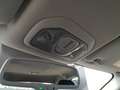 Fiat Tipo SW 1.0 City Life Blanco - thumbnail 18