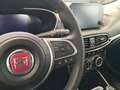Fiat Tipo SW 1.0 City Life Blanco - thumbnail 13