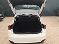 Fiat Tipo SW 1.0 City Life Blanco - thumbnail 27
