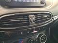Fiat Tipo SW 1.0 City Life Blanco - thumbnail 20