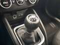 Fiat Tipo SW 1.0 City Life Blanco - thumbnail 17