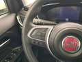 Fiat Tipo SW 1.0 City Life Blanco - thumbnail 29