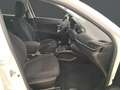 Fiat Tipo SW 1.0 City Life Blanco - thumbnail 10