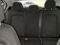 Fiat Tipo SW 1.0 City Life Blanco - thumbnail 19