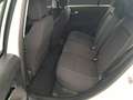 Fiat Tipo SW 1.0 City Life Blanco - thumbnail 11