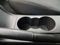 Fiat Tipo SW 1.0 City Life Blanco - thumbnail 21