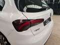 Fiat Tipo SW 1.0 City Life Blanco - thumbnail 26