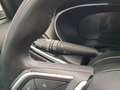 Fiat Tipo SW 1.0 City Life Blanco - thumbnail 14