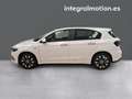 Fiat Tipo SW 1.0 City Life Blanco - thumbnail 31