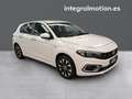 Fiat Tipo SW 1.0 City Life Blanco - thumbnail 4