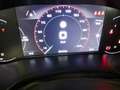 Fiat Tipo SW 1.0 City Life Blanco - thumbnail 9