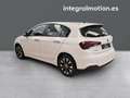 Fiat Tipo SW 1.0 City Life Blanco - thumbnail 6