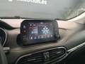 Fiat Tipo SW 1.0 City Life Blanco - thumbnail 15