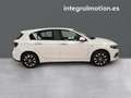 Fiat Tipo SW 1.0 City Life Blanco - thumbnail 24
