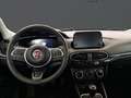 Fiat Tipo SW 1.0 City Life Blanco - thumbnail 8