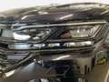 Volkswagen Touareg V6 3.0 TDI R-Line BLACK STYLE Negro - thumbnail 11