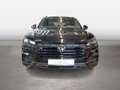 Volkswagen Touareg V6 3.0 TDI R-Line BLACK STYLE Negro - thumbnail 4