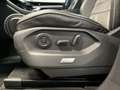 Volkswagen Touareg V6 3.0 TDI R-Line BLACK STYLE Negro - thumbnail 12