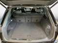 Volkswagen Touareg V6 3.0 TDI R-Line BLACK STYLE Negro - thumbnail 9