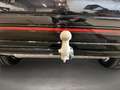 Volkswagen Touareg V6 3.0 TDI R-Line BLACK STYLE Negro - thumbnail 10