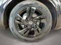 Volkswagen Touareg V6 3.0 TDI R-Line BLACK STYLE Negro - thumbnail 3