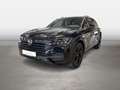 Volkswagen Touareg V6 3.0 TDI R-Line BLACK STYLE Negro - thumbnail 1