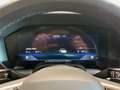 Volkswagen Touareg V6 3.0 TDI R-Line BLACK STYLE Negro - thumbnail 6