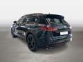 Volkswagen Touareg V6 3.0 TDI R-Line BLACK STYLE Negro - thumbnail 2